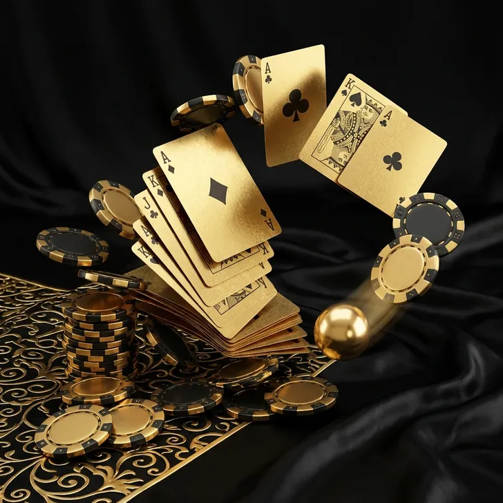 Ankabahis yatırımsız deneme bonusu 2026