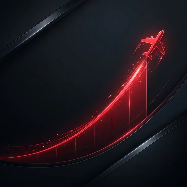 ankabahisguncelgiris.link