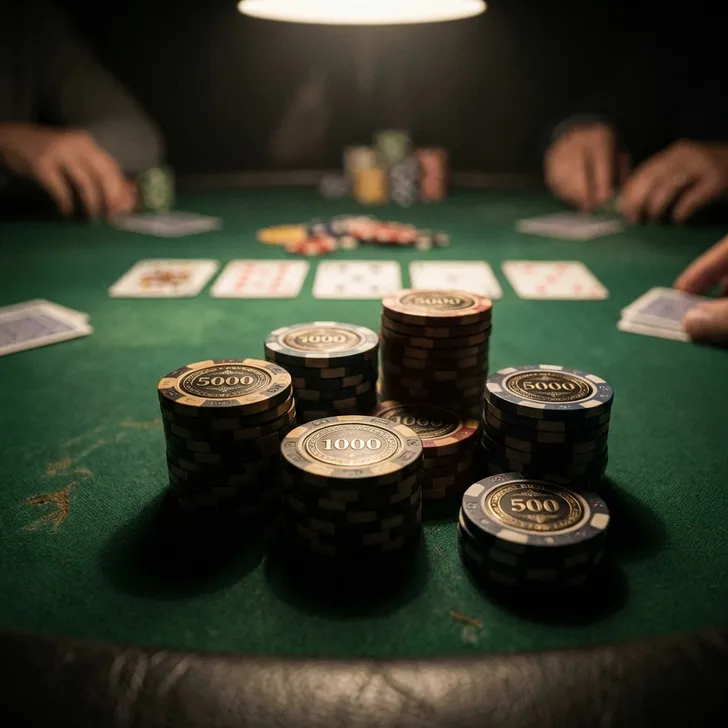 Ankabahis reklam ve sponsorluk anlaşmaları