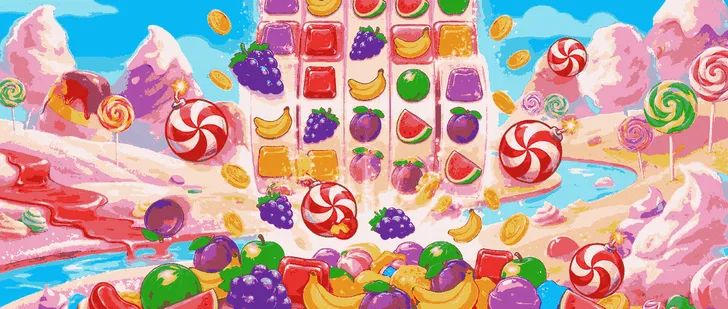 Ankabahis blackjack side bet yan bahisler nedir