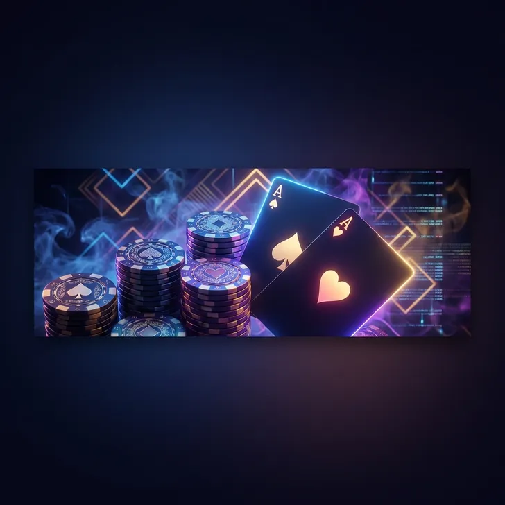 Ankabahis bayram bonusu kampanyası var mı