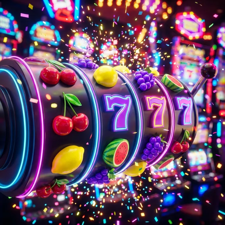 Ankabahis netent en iyi slot makineleri